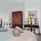 Pass the Keys Mulberry Beautiful Apartment with Sea View - Grange Over Sands