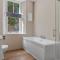 Pass the Keys Mulberry Beautiful Apartment with Sea View - Grange Over Sands