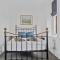 Pass the Keys Mulberry Beautiful Apartment with Sea View - Grange Over Sands