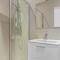 Pass the Keys Mulberry Beautiful Apartment with Sea View - Grange Over Sands