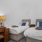 Pass the Keys Mulberry Beautiful Apartment with Sea View - Grange Over Sands