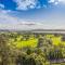 Pass the Keys Mulberry Beautiful Apartment with Sea View - Grange Over Sands