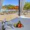 Talking Stick Resort