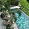 Ahana Resort El Nido - 爱妮岛