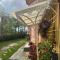 Ifseen Villa