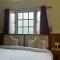 Ifseen Villa