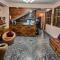 Ifseen Villa