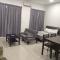 Peace home 23