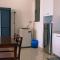 Peace home 23