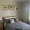 Freyjas Guest Suite