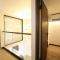 Xinghe Times Apartment - Shenzhen North Railway Station