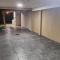 Complejo Boulevard Plottier