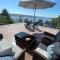 Apartments Villa Antonia