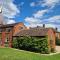 Lilly Hall Hopkiln - Exceptional 3 Bed Cottage in Ledbury Herefordshire