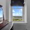 Pass the Keys Yew Tree Stunning Apartment with Sea View - Grange Over Sands