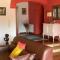 Central Exclusive Apartment/Penthouse
