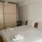 Central Exclusive Apartment/Penthouse