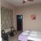 GIOTAS APARTMENTS - STUDIOS