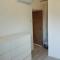 Apartment Valentino