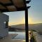 Farmhouse with Pool and Breathtaking Views - عمّان