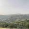 Farmhouse with Pool and Breathtaking Views Farmhouse with Pool and Breathtaking Views