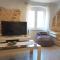 Apartment Valentino