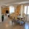 Apartment Valentino