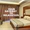 Hotel Afford Inn