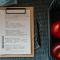 ATTO - Suites & Cuisine