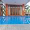 Villa Jogja Syariah