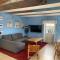 Agger Beach Apartment