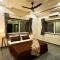 Aksha Villa