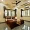 Aksha Villa
