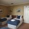 The Stromness Hotel