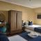 The Stromness Hotel