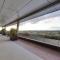 Calamvale Hotel Suites and Conference Centre