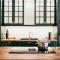 BALEA by SWEET HOME SAN SEBASTIAN