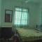 Narayana Vacation Home