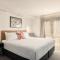 Best Western Newmarket Inn & Suites - Auckland