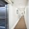 Best Western Newmarket Inn & Suites - Auckland