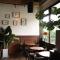 Sonderia Hostel & Bar - Lazybones Hostel - Chengdu