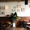 Sonderia Hostel & Bar - Lazybones Hostel - Čcheng-tu