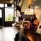 Sonderia Hostel & Bar - Lazybones Hostel - Čcheng-tu