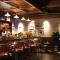 Sonderia Hostel & Bar - Lazybones Hostel - Čcheng-tu