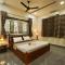 Aksha Villa