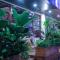 Sonderia Hostel & Bar - Lazybones Hostel - Čcheng-tu
