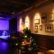 Sonderia Hostel & Bar - Lazybones Hostel - Čcheng-tu