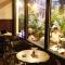 Sonderia Hostel & Bar - Lazybones Hostel - Čcheng-tu