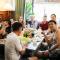 Sonderia Hostel & Bar - Lazybones Hostel - Chengdu
