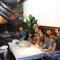 Sonderia Hostel & Bar - Lazybones Hostel - Čcheng-tu